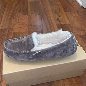 Ugg Slippers